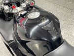 Honda CBR 2007 