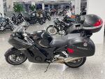 Honda CBR 2007 