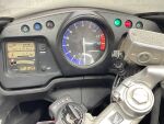 Honda CBR 2007 