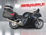 Honda CBR 2007 