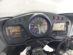 Honda CBR 2007 