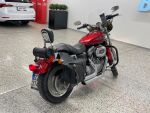 Harley-davidson SPORTSTER 2008 