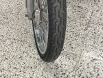 Harley-davidson SPORTSTER 2008 
