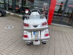 Honda GL 2008 JT V 214