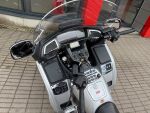 Honda GL 2008 JT V 214