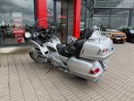 Honda GL 2008 JT V 214