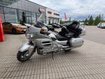 Honda GL 2008 JT V 214