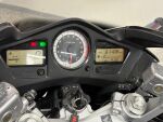 Honda VFR 2008 LAH V 65