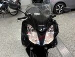 Honda VFR 2008 LAH V 65