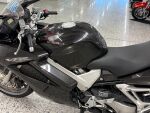Honda VFR 2008 LAH V 65