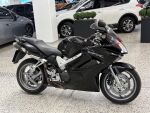 Honda VFR 2008 LAH V 65