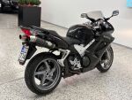 Honda VFR 2008 LAH V 65