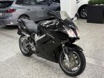 Honda VFR 2008 LAH V 65
