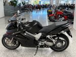 Honda VFR 2008 LAH V 65