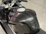Honda VFR 2008 LAH V 65