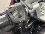 Honda VFR 2008 LAH V 65