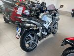 Honda VFR 2009 