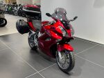 Honda VFR 2008 P AUP V 182