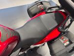 Honda VFR 2008 P AUP V 182