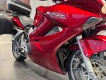 Honda VFR 2008 P AUP V 182