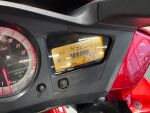 Honda VFR 2008 P AUP V 182