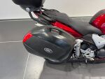 Honda VFR 2008 P AUP V 182