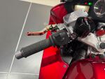 Honda VFR 2008 P AUP V 182
