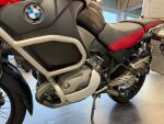 BMW R 2008 