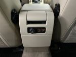 Volvo XC70 2009 Musta