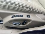Volvo XC70 2009 Musta
