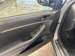 Toyota Avensis 2008 Hopea