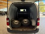 Toyota Hiace 2008 Valkoinen
