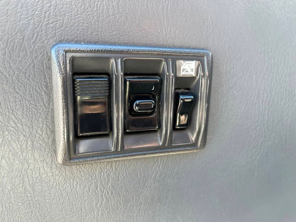 Toyota Hiace 2008 Valkoinen
