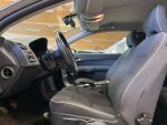Volvo C30 2009 Harmaa