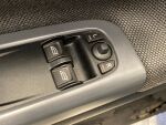 Volvo C30 2009 Harmaa