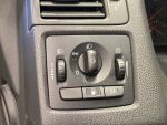 Volvo C30 2009 Harmaa