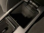 Volvo C30 2009 Harmaa
