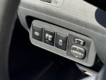 Toyota Corolla 2011 Sininen
