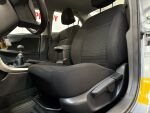Toyota Corolla 2011 Sininen