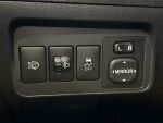 Toyota Corolla 2011 Sininen