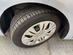 Toyota Corolla 2011 Sininen