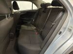 Toyota Corolla 2011 Sininen