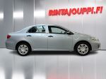 Toyota Corolla 2011 Sininen