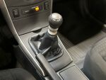 Toyota Corolla 2011 Sininen