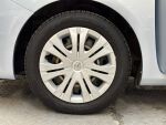Toyota Corolla 2011 Sininen