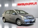 Toyota Verso 2011 Sininen