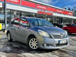 Toyota Verso 2011 Sininen
