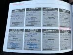 Honda CR-V 2011 Ruskea (beige)