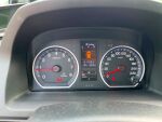 Honda CR-V 2011 Ruskea (beige)
