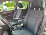 Honda CR-V 2011 Ruskea (beige)